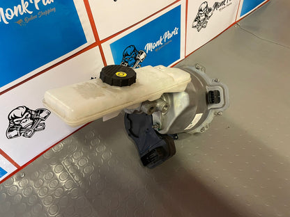 Servofreno TESLA MODEL 3 1044671-00-E