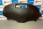 Protector inferior trasero TESLA MODEL 3 1135410-00-A 1137819-00-A