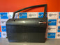Puerta delantera izquierda SEAT LEON 2