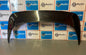 Tapa capota PORSCHE BOXSTER 987 Original