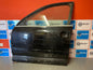 Puerta delantera izquierda PORSCHE CAYENNE 955
