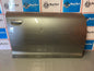 Puerta delantera derecha AUDI A6 C6