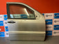 Puerta delantera derecha MERCEDES ML W163