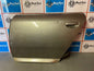 Puerta trasera izquierda AUDI A6 C5 ALLROAD