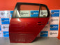 Puerta trasera izquierda VOLKSWAGEN GOLF V 5