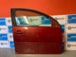 Puerta delantera derecha VOLKSWAGEN GOLF V 5