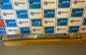 Estriberas NISSAN X-TRAIL , Nuevas KE543-8H010