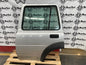 Puerta trasera izquierda LAND ROVER FREELANDER