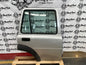 Puerta trasera derecha LAND ROVER FREELANDER