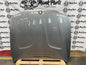 Capo BMW X3 E83