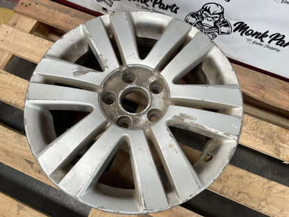 1 Llanta VOLKSWAGEN PASSAT B6 16'' 7x16 ET45 3C0601025B