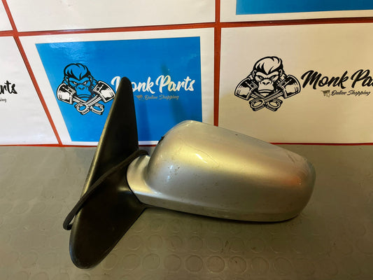 Retrovisor izquierdo SEAT TOLEDO