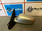 Retrovisor izquierdo SEAT TOLEDO