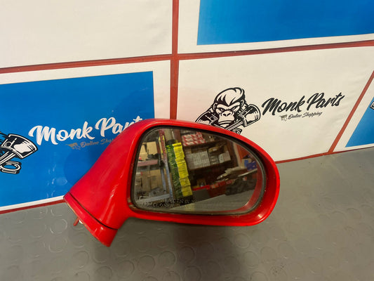 Retrovisor derecho MITSUBISHI 3000GT