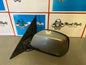 Retrovisor izquierdo BMW X3 E83
