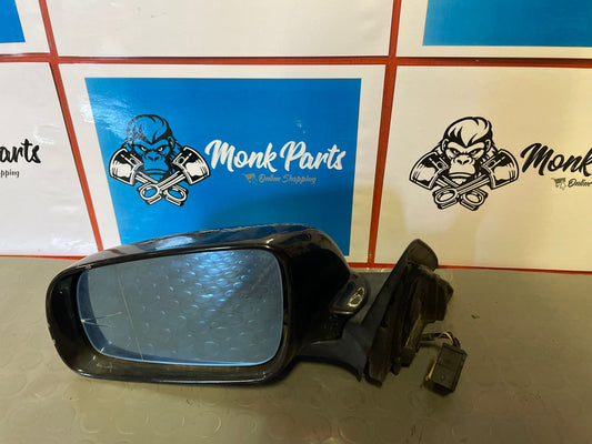 Retrovisor izquierdo AUDI A3 8L