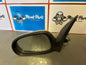 Retrovisor izquierdo NISSAN ALMERA N16