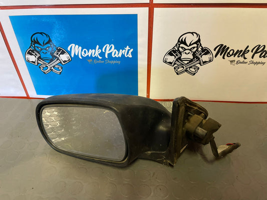 Retrovisor izquierdo NISSAN PRIMERA P10