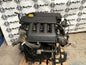 Motor LAND ROVER FREELANDER 2.0 TD4 116CV D-204D3