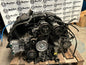 Motor PORSCHE BOXSTER 986 2.5 M96.20