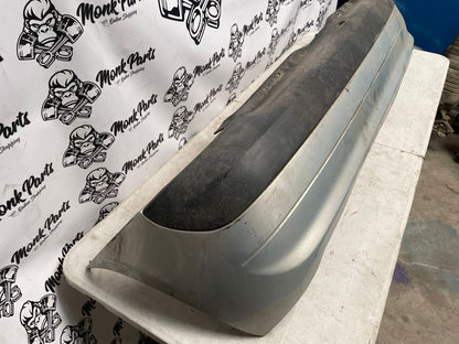 Paragolpes trasero RENAULT CLIO II 2