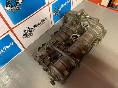 Culata motor PORSCHE BOXSTER y CAYMAN 987 2.7 987.104.125.2R