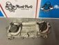 Solenoides arboles de levas RANGE ROVER y JAGUAR 2.0