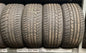 Neumaticos invierno 245/45 R20 103H LEAO WINTER 75% 2022