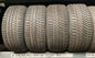 Neumaticos invierno 245/45 R20 103V CONTINENTAL WINTER CONTACT 90% 2020