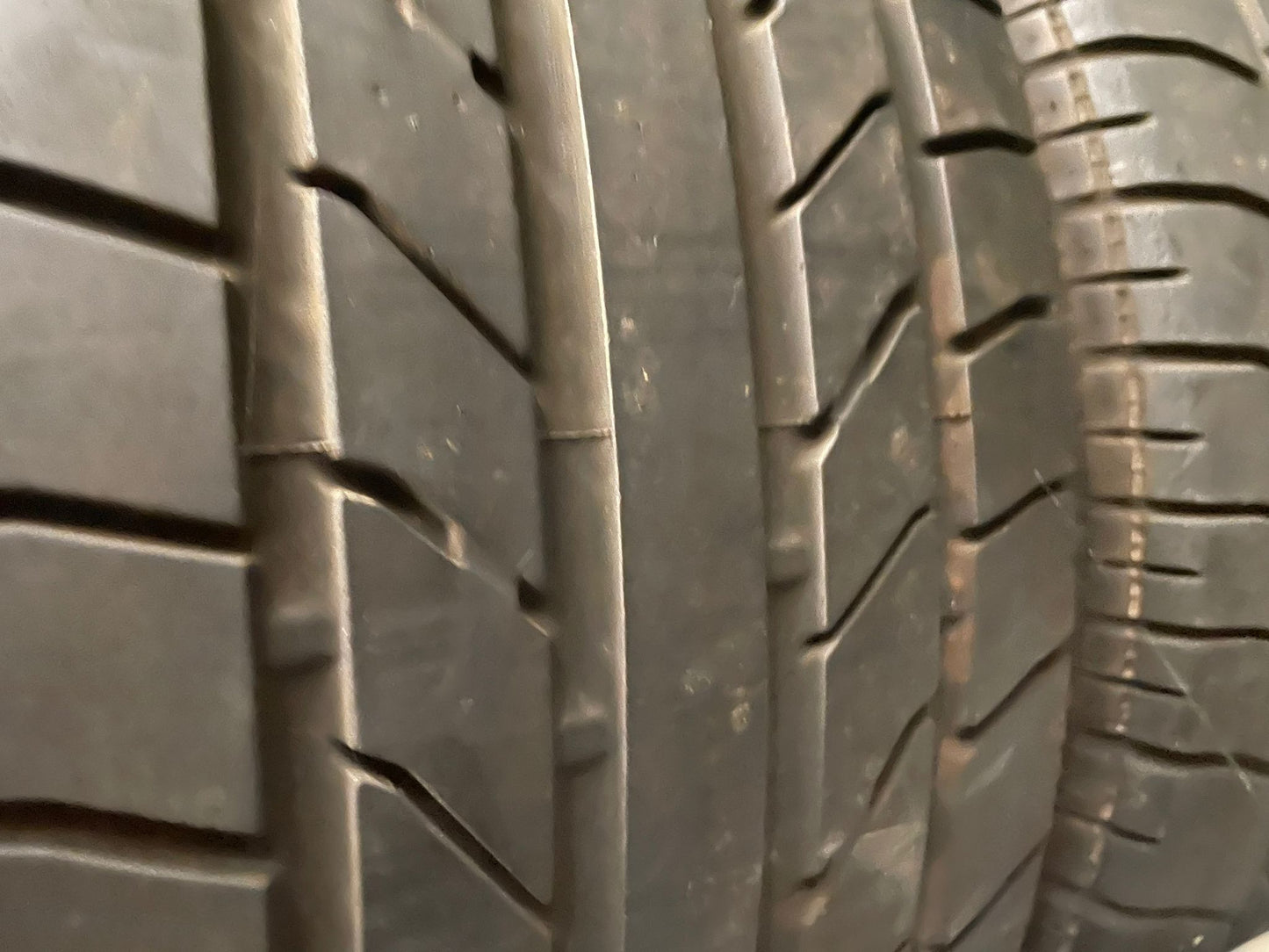 2 Neumaticos 215/45 R18 89Y PIRELLI PZERO 40%