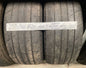 2 Neumaticos 255/40 R20 101Y DUNLOP SP SPORT MAXX 30%