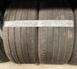 2 Neumaticos 265/40 R21 105Y MICHELIN PILOT SPORT 4S 50%