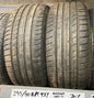 2 Neumaticos 245/40 R19 98Y GOODYEAR EAGLE F1 ASYMETRIC 3 70%