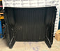Protector caja trasera NISSAN NAVARA NP300 D23 Original KE931-4K05B-CA