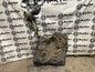 Deposito combustible VOLKSWAGEN GOLF VII 7 GTI 5Q0201022DK