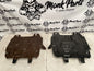 Cubrecarter TOYOTA LAND CRUISER J12 120 Original (precio unidad)