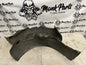 Pasos rueda traseros PORSCHE BOXSTER 987 98750420400 98750420300 (precio unidad)