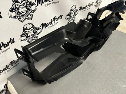 Canalizadores intercooler PORSCHE PANAMERA 970 97057532104 97057532204 (precio unidad)