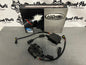 Kit xenon HID 6000K H7