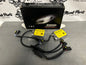 Kit xenon can-bus BMW 6000K 35W