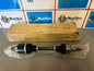 Transmisión trasera izquierda CAN-AM OUTLANDER y RENEGADE 705501485