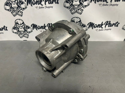Diferencial delantero CAN-AM COMMANDER y MAVERICK 705401135
