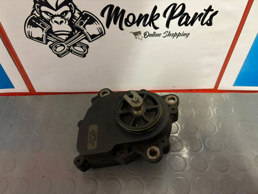 Actuador 4x4 CAN-AM MAVERICK 1000R 891087