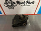 Actuador 4x4 CAN-AM MAVERICK 1000R 891087