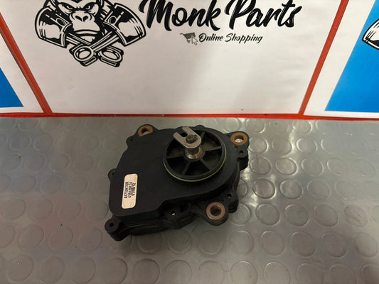 Actuador 4x4 CAN-AM OUTLANDER y RENEGADE 415129174