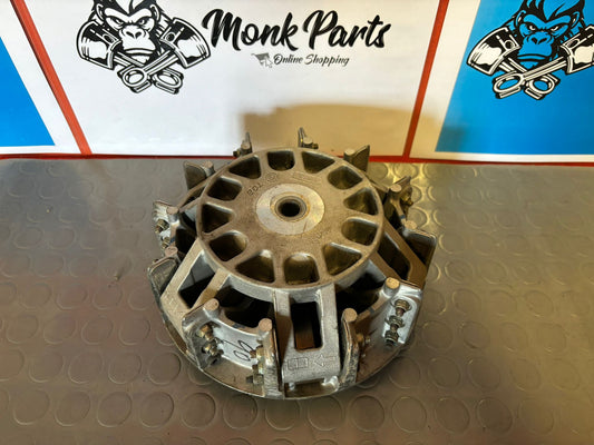 Embrague CAN-AM OUTLANDER 800 280154