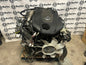 Motor completo NISSAN NAVARA NP300 2.3 YS23 , NUEVO!