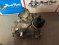 Refrigerador EGR AUDI A6 A7 SQ5 3.0 BI-TDI 059131515DB
