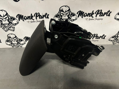 Apoyabrazos AUDI A4 B8 8K0864283