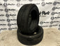 2 Neumaticos 225/50 R17 94H MICHELIN PRIMACY 3 50% 2020